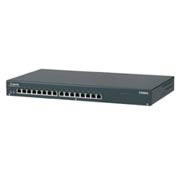 Perle Console Server 16 Port for Console Management and Remote Access