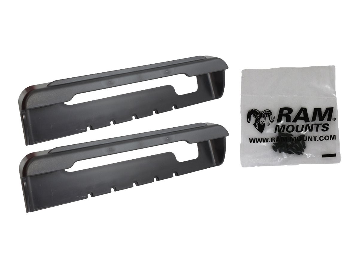 RAM Tab-Tite RAM-HOL-TAB10-CUPSU - mounting component