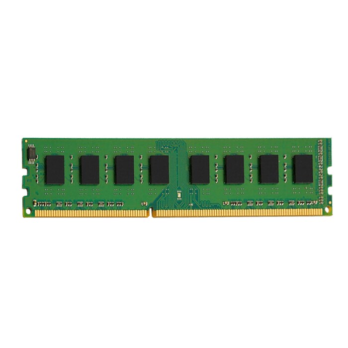 Areca - DDR3 - 8 GB - DIMM 240-pin - unbuffered