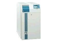 Powerware FERRUPS FE7 - UPS - 7000 VA