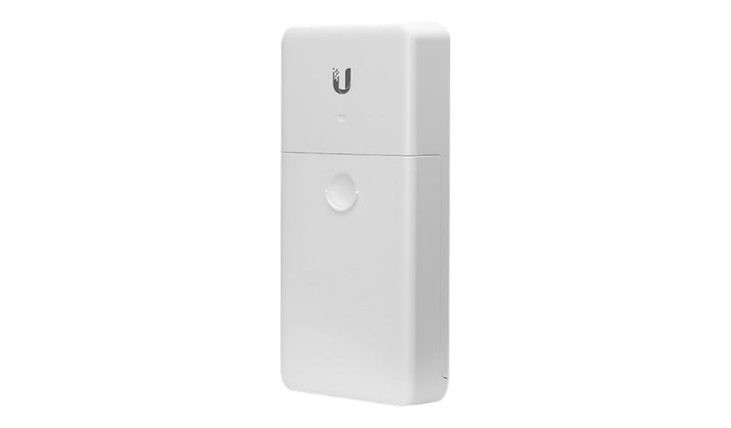 Ubiquiti NanoSwitch N-SW - switch - 4 ports