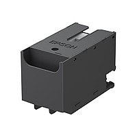 Epson T6716 - ink maintenance box