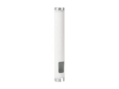 Peerless-AV Fixed Length Extension Columns EXT - mounting component