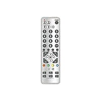 LG INSTALLERRC - remote control