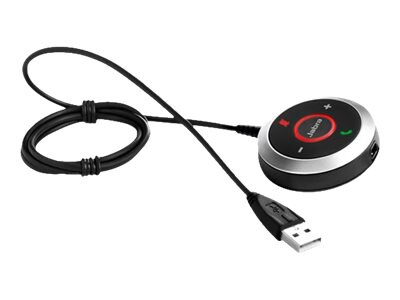 JABRA EVOLVE Link MS télécommande