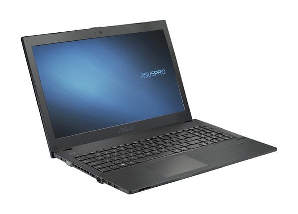 ASUSPRO P2 P2540NV-YH21 - 15.6" - Pentium N4200 - 4 GB RAM - 500 GB HDD