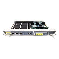 Juniper Networks Routing Engine - Spare - router - plug-in module