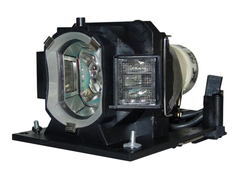 BTI projector lamp
