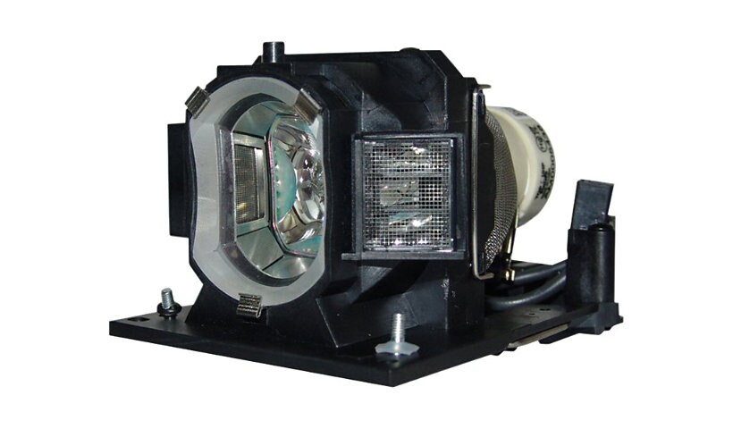 BTI projector lamp