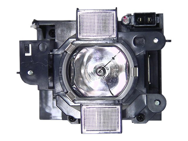 BTI DT01291-BTI 330W UHP 3000HR PROJECTOR LAMP FOR HITACHI
