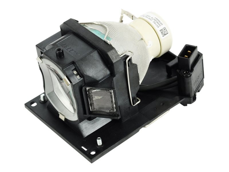 BTI DT01431-BTI PROJECTOR LAMP FOR HITACHI