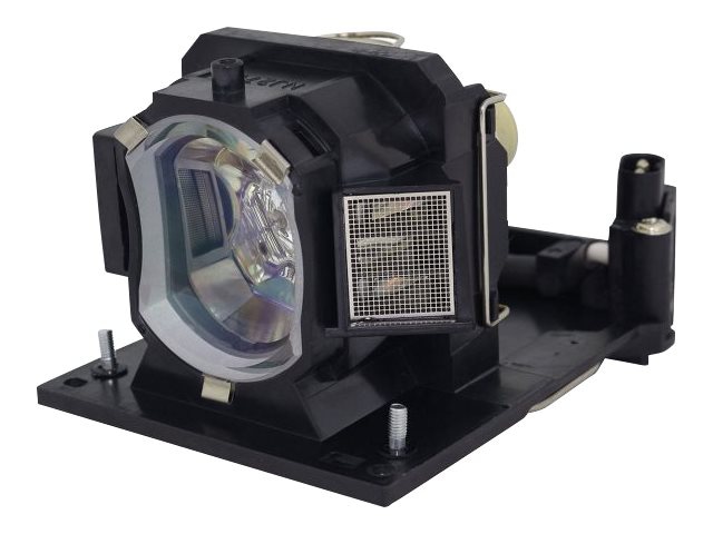 BTI DT01481-BTI 215W UHP 3000HR PROJECTOR LAMP FOR HITACHI