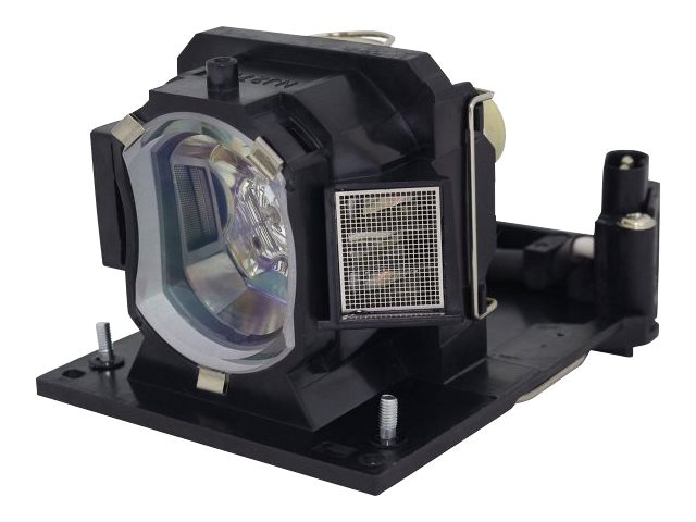 BTI Projector Lamp