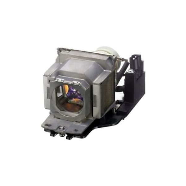 Battery Technology Replacement Projector Lamp for Sony VPL-EW225