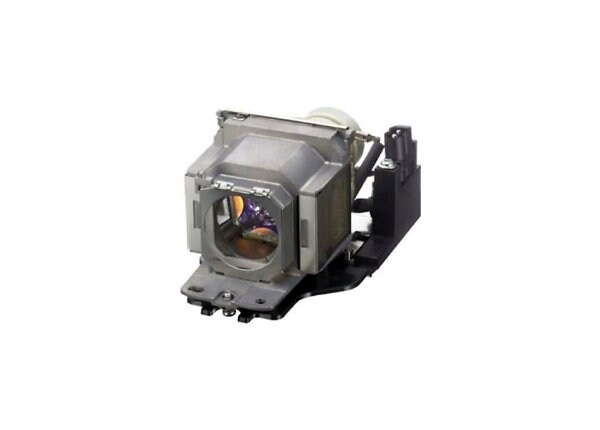 Battery Technology Replacement Projector Lamp for Sony VPL-EW225