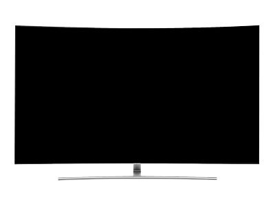 Samsung QN88Q9FAMF Q9F Series - 88" QLED TV