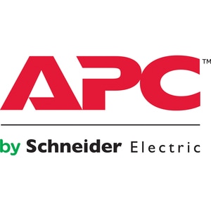 APC by Schneider Electric Front Panel