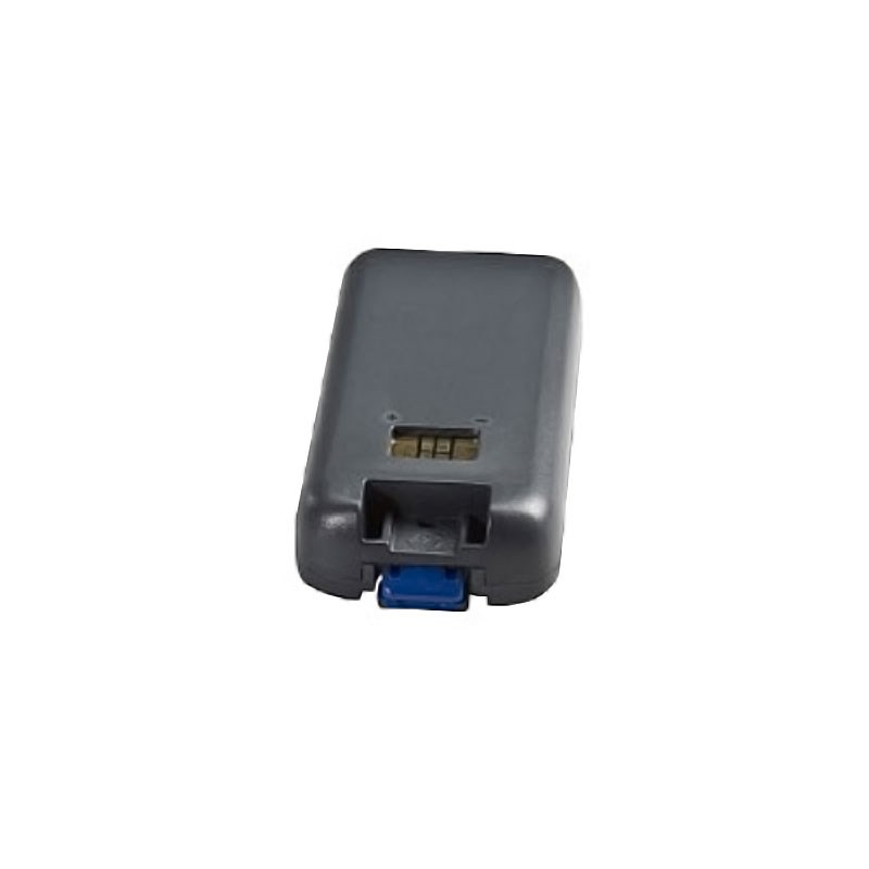 Honeywell 1001AB01 - handheld battery - Li-Ion - 5200 mAh - 19.2 Wh