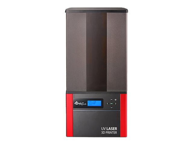 XYZprinting Nobel 1.0A - 3D printer
