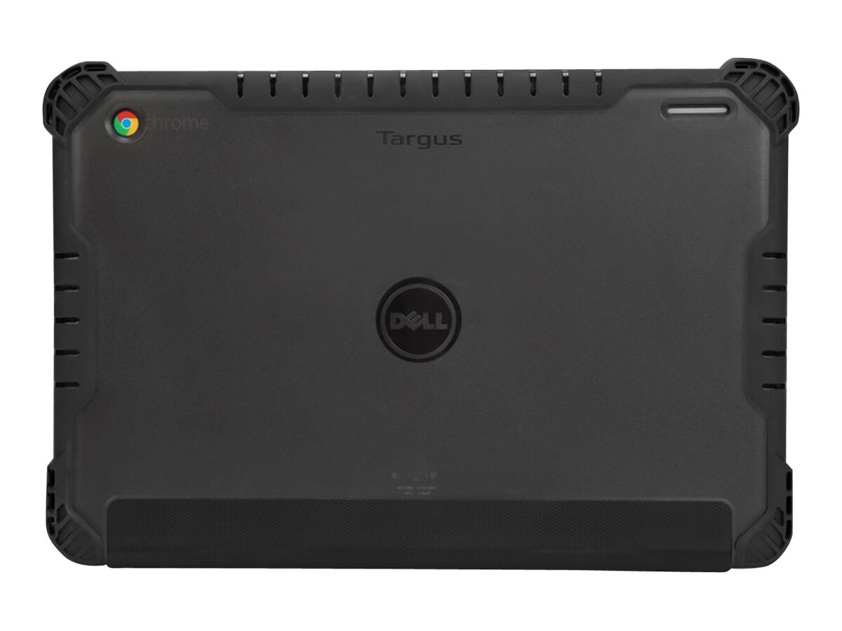 Targus Form Fit Shell for Dell 3180/3190