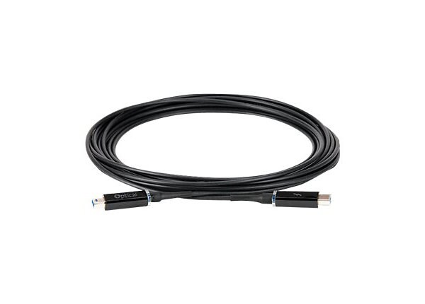 Sonnet Thunderbolt cable - 30 m