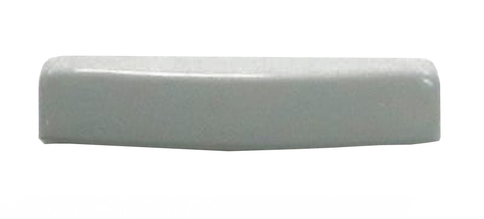 Capsa Healthcare Cap Shuttle for M38 Medication Cart