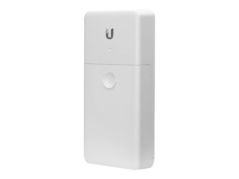 Ubiquiti NanoSwitch N-SW - switch - 4 ports