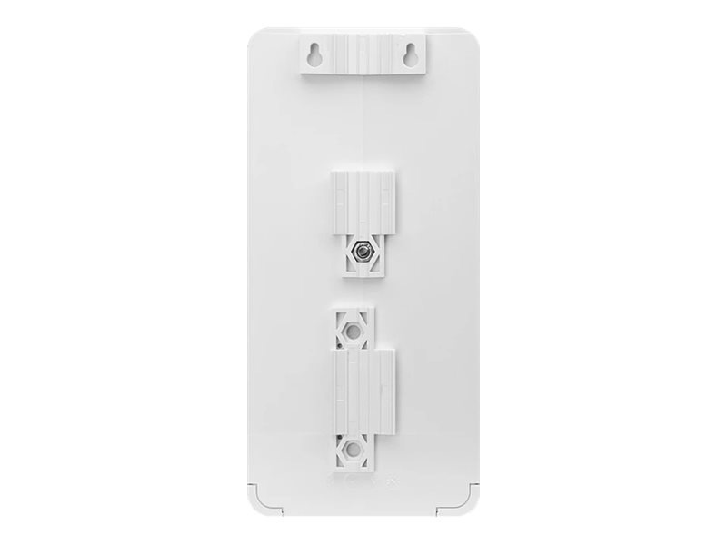 Thumbnail 4 of 5 for Ubiquiti NanoSwitch N-SW - switch - 4 ports