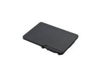Panasonic CF-VZSU1AW - notebook battery