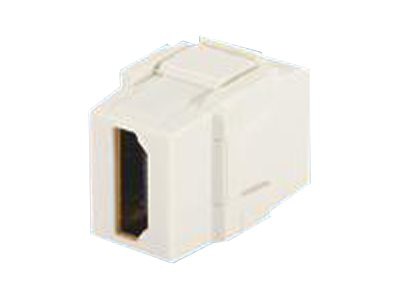 Panduit NetKey HDMI Audio/Video Cable