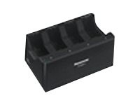 Panasonic FZ-VCBN121M battery charger