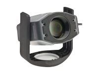 Philips Colou rCalibration Kit