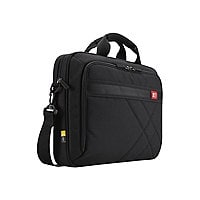 Case Logic - notebook carrying case