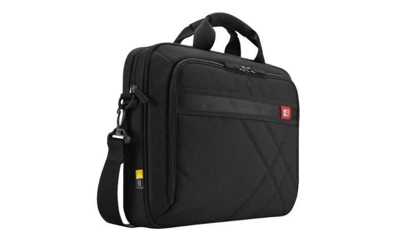 Case Logic DLC-117 Carrying Case for 10.1