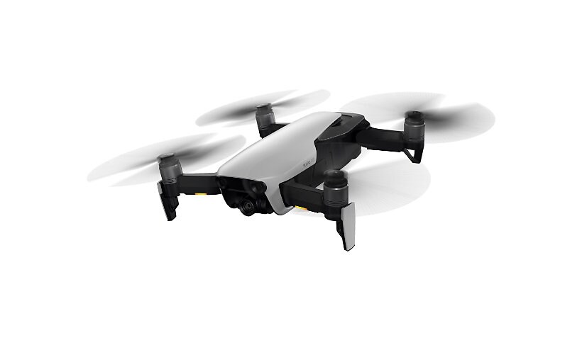 DJI Mavic Air - drone