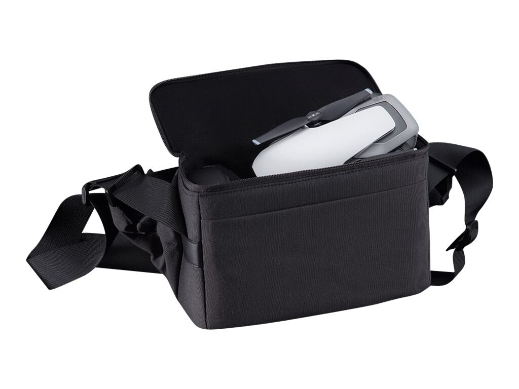 DJI Travel - shoulder bag for quadrocopter