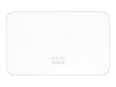 CISCO MERAKI MR20 CLOUD MANAGED
