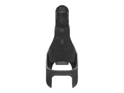 Motorola HKLN4615 - belt clip for two-way radio