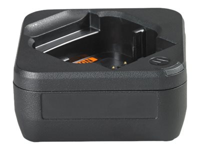 Zebra PMLN7140 Single-Unit Charge battery charger / charging stand