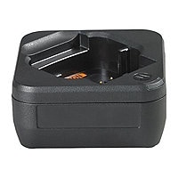 Zebra PMLN7140 Single-Unit Charge battery charger / charging stand