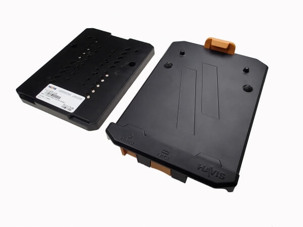 Havis CF-H-C-KBM-202 mounting component - for keyboard