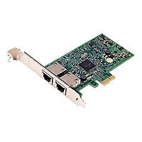 Broadcom 5720 - Customer Kit - network adapter - PCIe - Gigabit Ethernet x