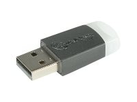 SafeNet eToken 5110 - USB security key