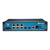 Palo PA-220R - security appliance