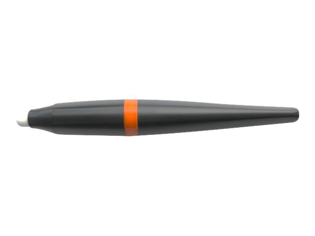 PROMETHEAN ACTIVPANEL I-SERIES PEN