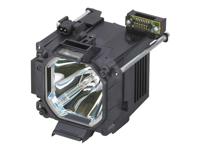 BTI projector lamp