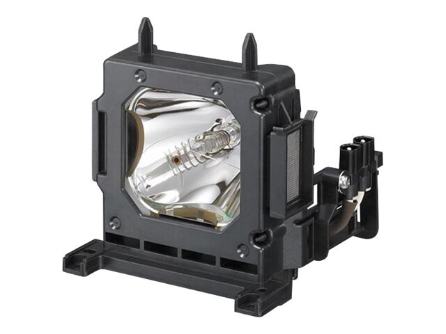 BTI projector lamp