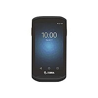 Zebra TC-20 All-Touch - data collection terminal - Android 7.0 (Nougat) - 3