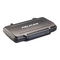 Pelican 0915 Memory Card Case - memory case