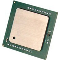 Intel Xeon Silver 4110 / 2.1 GHz processeur